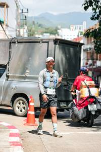 BIB: 
                            <button type="button" onclick="openModal(26403905)" class="btn btn-primary btn-sm float-right btn-popup" data-toggle="modal" data-target=".modal-high-quality">
                        <i class="fas fa-shopping-cart"></i> Add to Cart
                    </button>
                                            <button type="button" onclick="isThisMe(26403905, true)" class="btn btn-success btn-sm float-right btn-popup btn-isme hidden" data-toggle="tooltip" data-placement="bottom" title="นี่คือรูปของคุณใช่ไหม คลิกที่นี่เพื่อเอาเข้าอัลบั้ม">
                        <i class="fas fa-plus"></i> Add to album
                    </button>
                    <button type="button" onclick="isThisMe(26403905, false)" class="btn btn-warning btn-sm float-right btn-popup btn-isnotme hidden">
                        <i class="fas fa-ban"></i> Remove from album
                    </button>